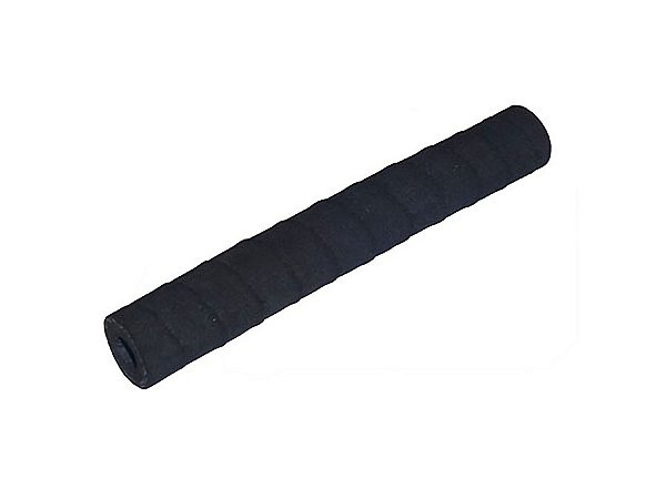 Mangueira do Tubo da Bomba d'Água 9X20X145MM para Sca 112/113 - 231842