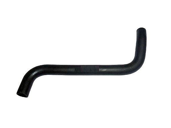 Mangueira para Bocal de Óleo Ver BR 503284 Compatível com Sca Todos P/G/R - 1400420