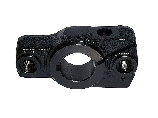 Kit Semi Acoplamento para Bomba Injetora Sca 112 - 280861