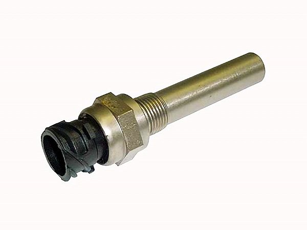 Sensor de Velocidade e Rotação para Sca Série 5 P/G/R Todos Modelos - 1771230