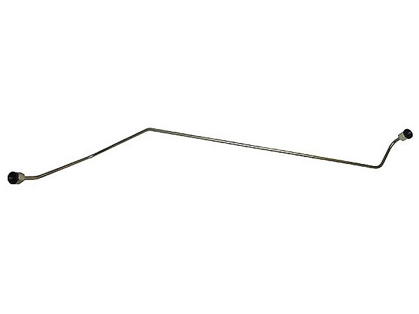 Cano Injetor para 6º Cilindro Scania 114 - 1376790