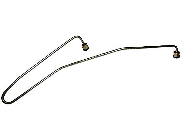 Cano Injetor para 2º Cilindro Sca 114 - 1376786