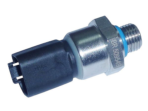 Sensor de Injeção para Sca Modelos P, G e R - 1911032