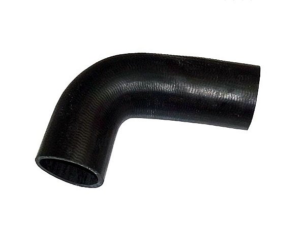 Mangueira de Tubulação de Água para Sca Série 3/4 - 461737