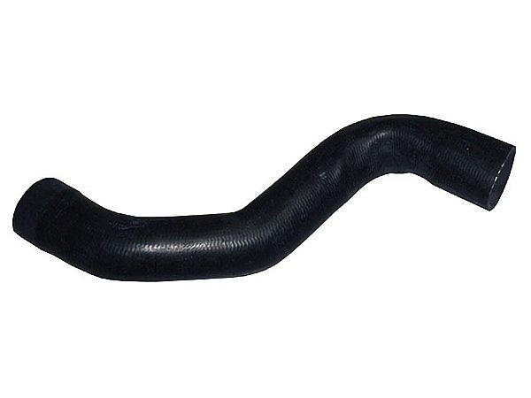 Mangueira da Carcaça do Termostato para Scania P/G/R - 1778325