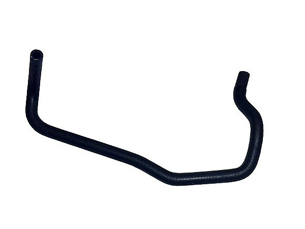 Mangueira para Tanque de Expansão Sca P/G/R/T - 1755950