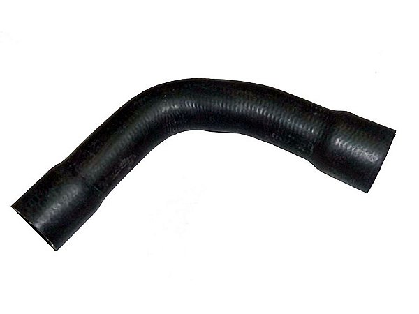 Mangueira do Tubo do Carter para Sca 114 - 1384873