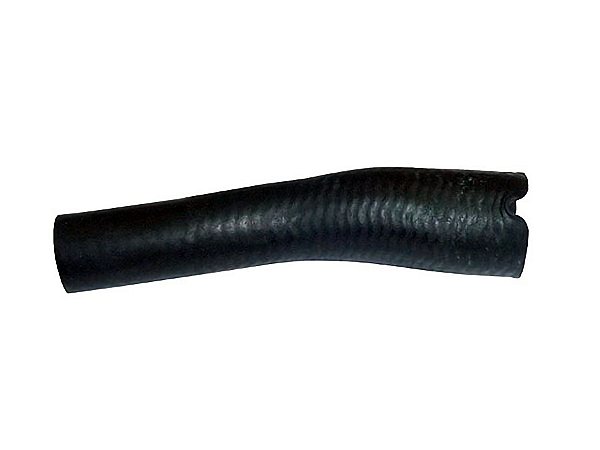 Mangueira do Filtro de Carter para Ônibus Sca 94 - 1521421