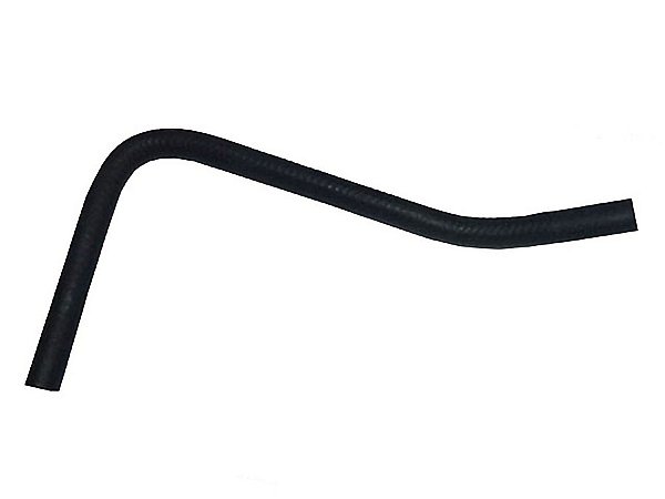 Mangueira do Tubo de Água para Sca Série 4/5 Modelos P/G/R/T - 1527359