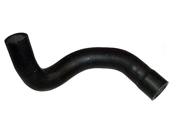 Mangueira do Tubo de Ar do Motor para Scania Série 4 - 1444686