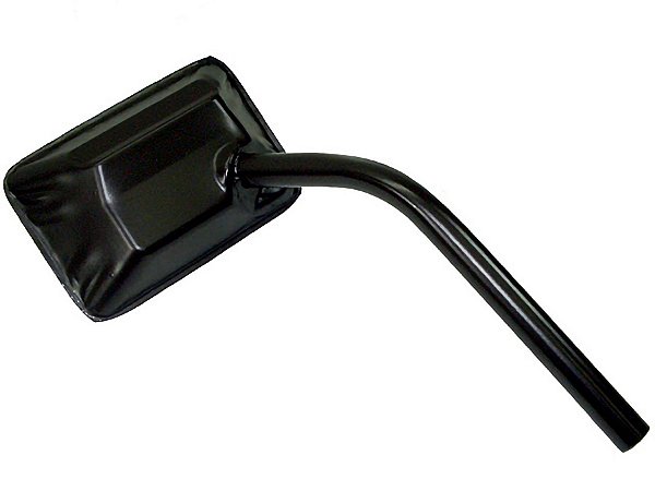 Tubo de Sucção para Sca Série 4 - 1307097