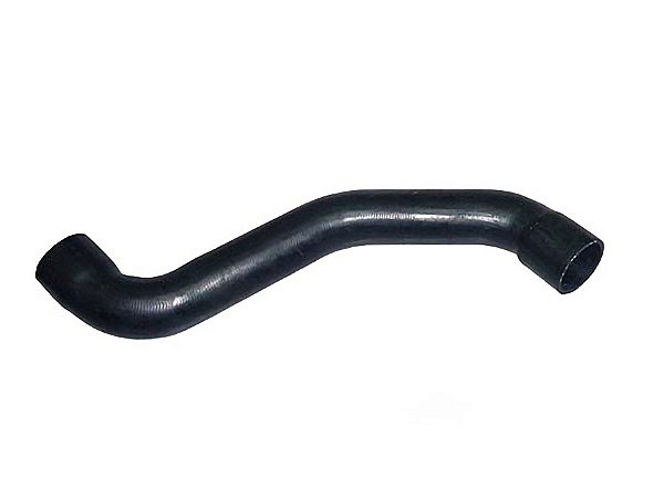 Mangueira Superior do Radiador para Scania P/G/R/T - 1856604