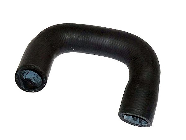 Mangueira de Ventilação do Carter para Sca Séries 4 e 5 P/G/R/T - 1519088