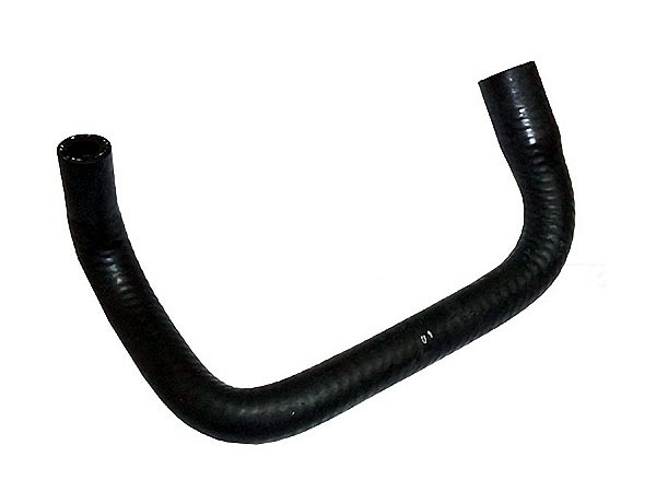 Mangueira de Ventilação do Carter para Sca Série 4/5 P/G/R/T - 1881370