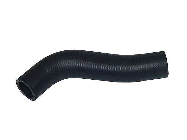 Mangueira de Tubo d'Água para Sca Modelos P/G/R/T - 1777274