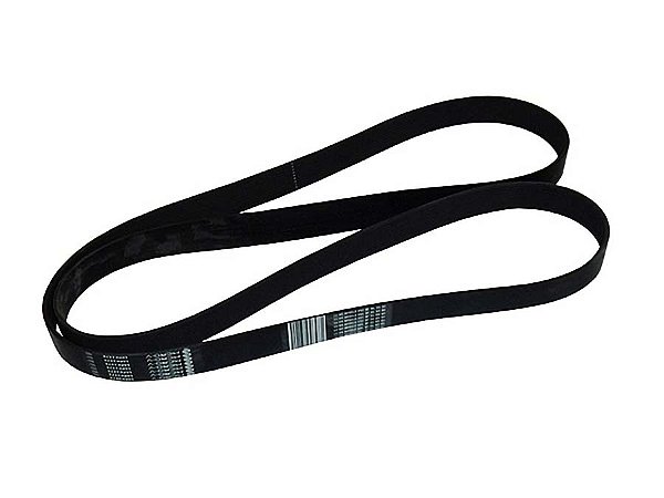 Correia Micro-V 10X2476 para Motor EURO 5 Sca K-124 2013 - 1920231
