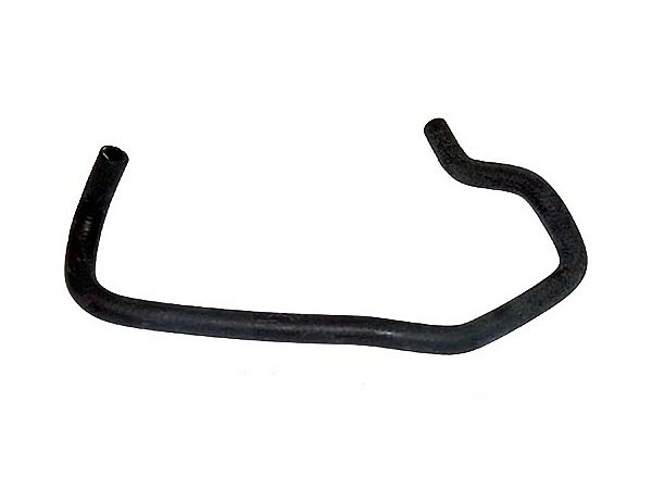 Mangueira para Tanque de Expansão Sca P/G/R - 1755948