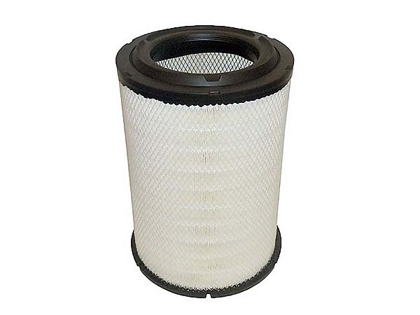 Elemento Filtrante de Ar para Sca Modelos P94/114/124 - 1377099