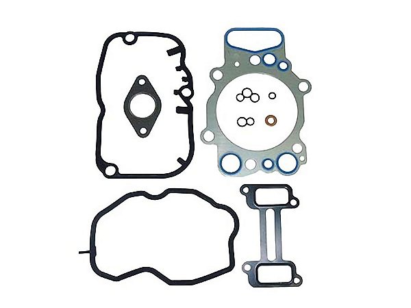 Kit Jogo de Junta para Cabeçote Motor Scania S4/P/G/R/T - 1725112