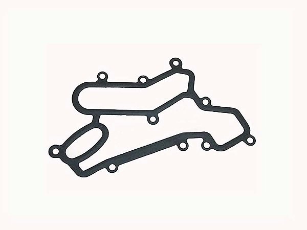 Junta para Filtro Rotativo Sca Modelos P/G/R/T - 1863303