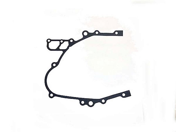 Junta para Tampa de Distribuição Scania 124 P/G/R - 1423290