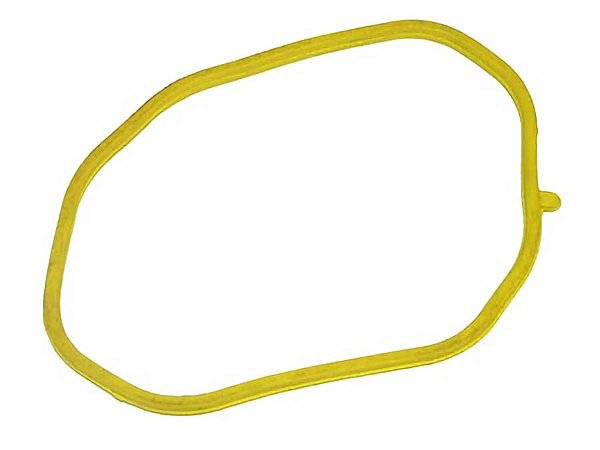 Junta Borracha para Tampa de Válvula Sca Série 4 - 1390211