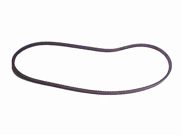 Correia Alternador e Ventilador 13X1550 para Scania CAM.T113H/R113-94 em diante - 525298