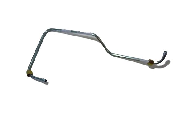 Tubo do Filtro de Água para Sca Série 4 - 1397191