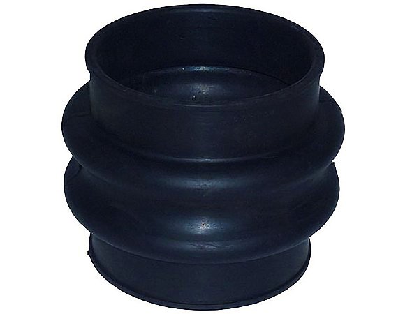 Mangueira do Filtro de Ar para Sca LK 140/141 - 211402