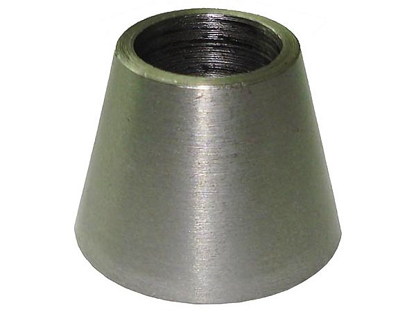 Bujao Cone para Equipamento de Injeção Sca F94/P94/L94/P124 - 1327439