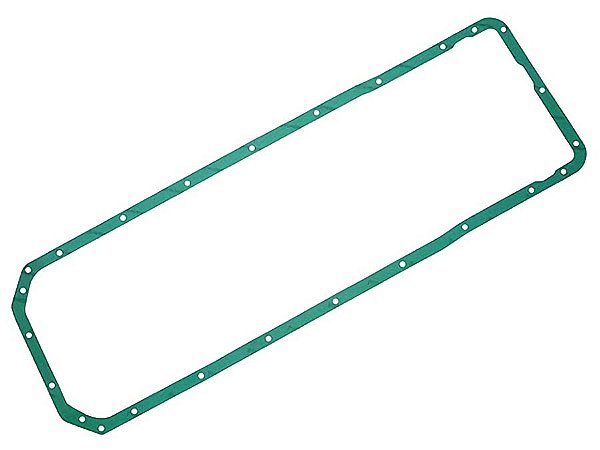 Junta de Carter de Óleo para Sca Série 4 - 1412666