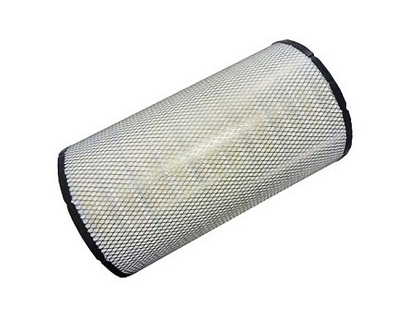 Filtro de Ar 16M3 para Sca Série 5 P/G/R - 1869992