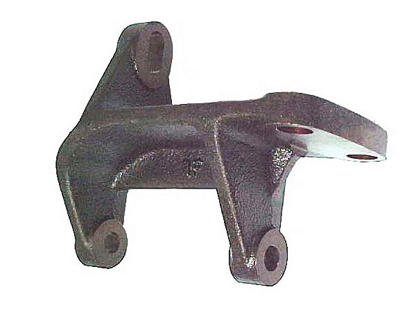 Suporte do Alternador A Partir M.3092621 para Scania R 113 - 1308161