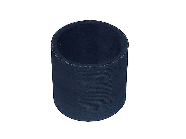 Mangueira Turbina para Intercooler 3" x 76mm P Sca L110/111/140 D/I 75mm Comprimento 60mm 112/142 - 182863