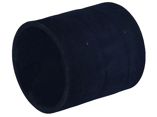 Mangueira de Turbina para Filtro 90x100MM Sca L110/111 - 160264