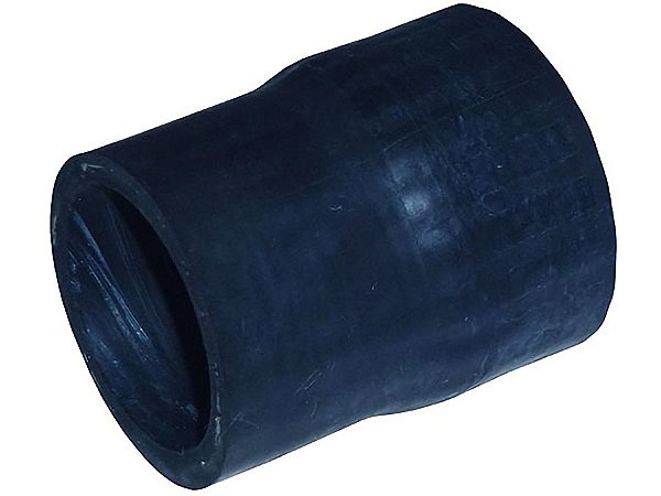 Mangueira de Radiador de Óleo Intercooler Direita/Esquerda para Scania TK112/K113 - 534161