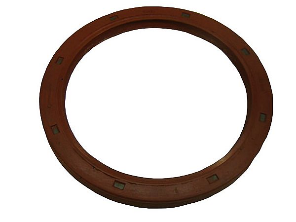 Retentor Traseiro do Virabrequim Ver Br 503273 para Scania Modelos 110/111/L/LS110/R/T112/R/T142/B110/111/M - 369478
