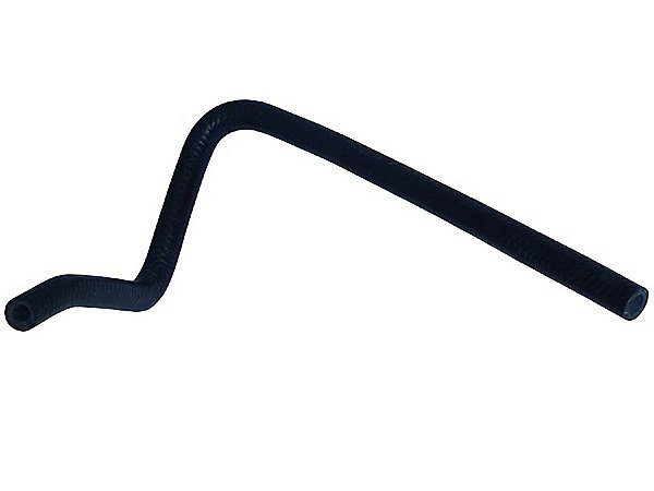 Mangueira do Sistema de Arrefecimento para Motor Scania 94/114/124 - 1376895
