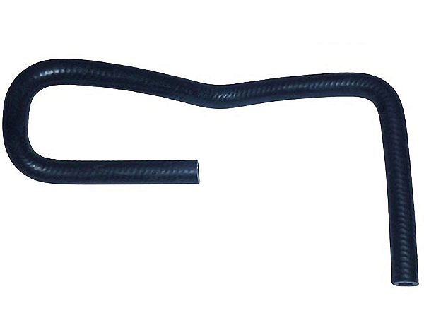 Mangueira de Arrefecimento para Motor Sca 94/114/124 Original - 1376896