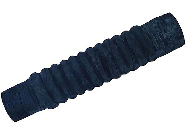 Mangueira Superior e Inferior do Radiador 45X250MM para Sca L75/L76/L110/111 - 162350