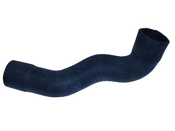 Mangueira da Carcaça da Válvula para Scania Série 4 114/124 - 1374040