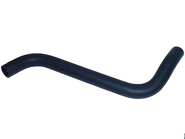 Mangueira do Bocal de Óleo Ver BR 510170 para SCA Todos PGR - 1400420