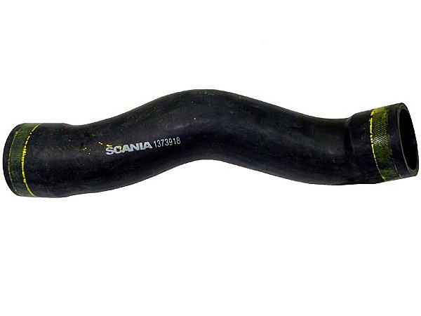 Mangueira do Sistema de Arrefecimento para Sca Série 4 P94 - 1373918