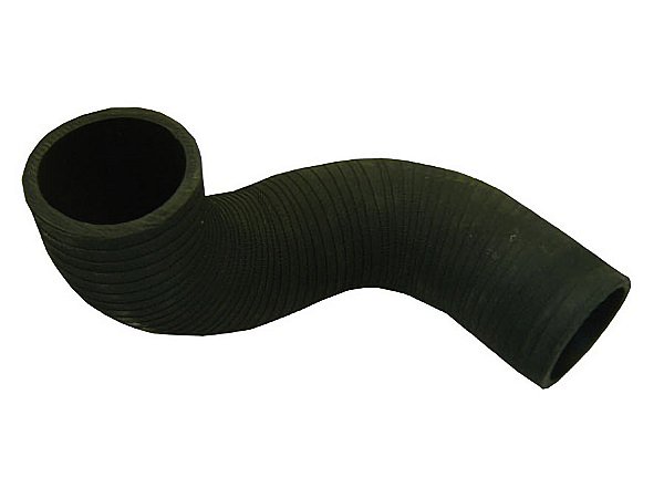 Mangueira de Água para Alavanca Termostática D - Scania T-112/142 - 298829