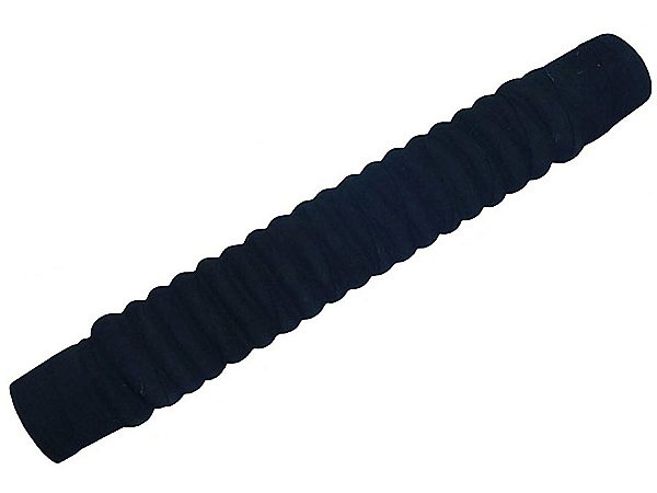 Mangueira de Radiador Direita/Esquerda 45MM Comprimento 425MM para Sca L-110 - 162382