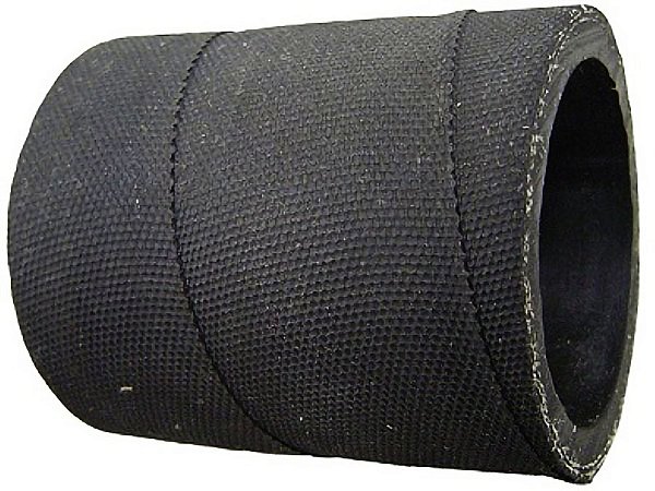 Mangueira da Bomba d'Água 13/4x65mm para Sca 75/76/110/BR115/116/L111 - 139103