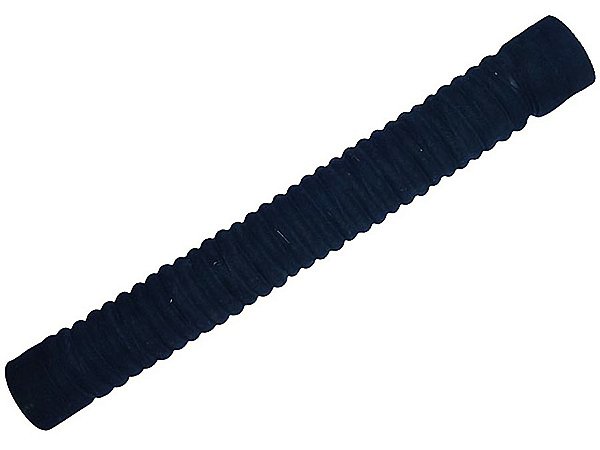 Mangueira Flange Inferior do Radiador 56X530 para Sca LK140/141/111/K112 - 180475