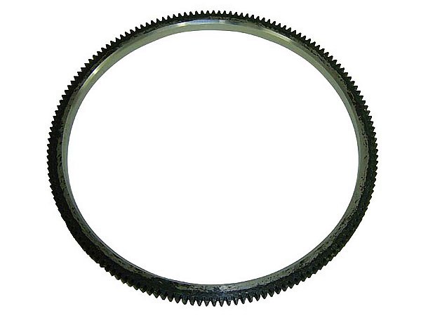 Cremalheira de Volante para Motor Sca R112M/R112H/R112HS/T112M/T112H/T112HS TO - 139625