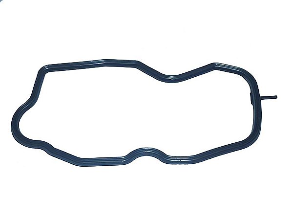 Borracha para Tampa de Válvula Sca Série 5 - 1449542