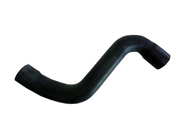 Mangueira de Radiador para Scania PGR - 1449828